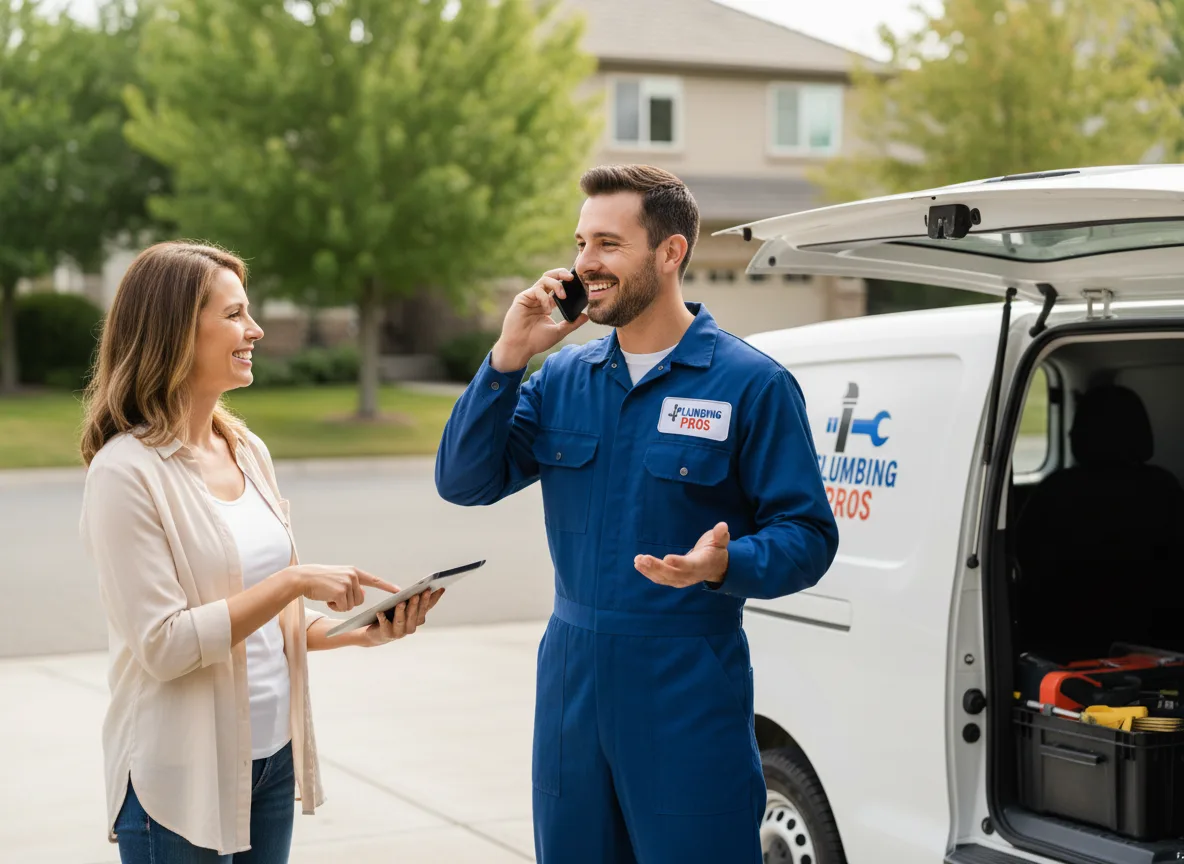Water Heater Repair Leander, TX FAQs